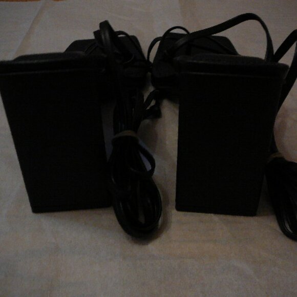 BAR III Womens Black Wrapping Ankle Tie Auroraa 4" Heel Thong Sandals-8M - Picture 12 of 12